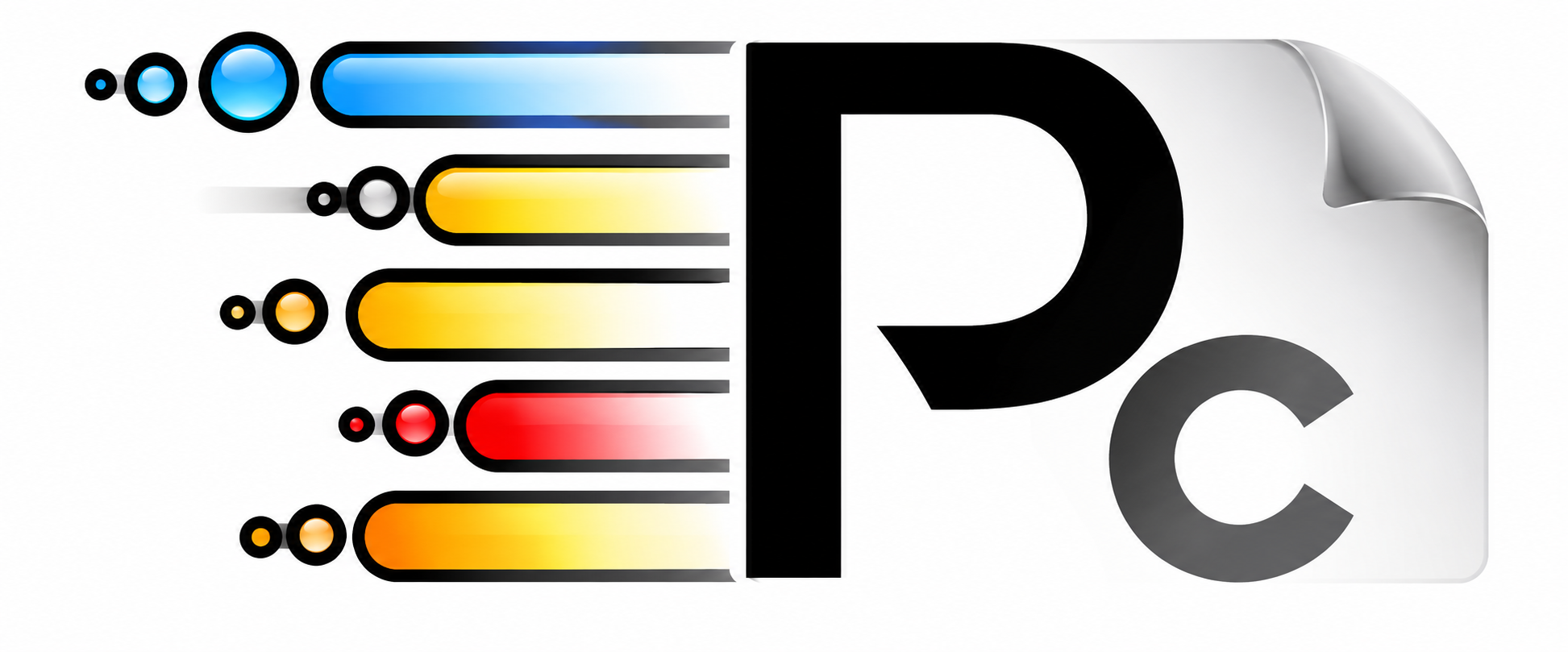 PCGS Enterprises